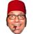 Randy L. Danger Brown-Brown's profile image