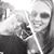 Candice Michele's profile image
