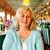 Sheila Martell Jager's profile image