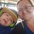 Valerie Vetrovec Lambrecht's profile image