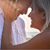 Rachel Sefcik's profile image