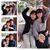 黃夢姿's profile image