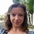Natalie Kiser's profile image