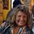 Terri Murphy's profile image