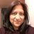 Norma Medorio's profile image
