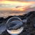Cyndi Riley's profile image
