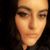 Irene Arellano's profile image