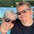 Suzette Hanson DuBay's profile image