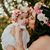 Missty Iliana Baez's profile image