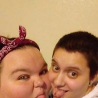 Lyndsey Frank's profile image