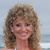 Wendy Joachim Lepkoff's profile image