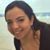 Noha Nael El Shal's profile image