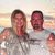 Christine Davis's profile image