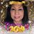 Belinda Benavidez Roberts's profile image