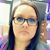 Angel Pena Dixon's profile image