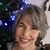 Linda Warren's profile image