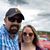 Jessica Ohler-Fundis's profile image