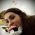 Lillian Cole's profile image