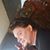 Christopher Paul Lobato's profile image