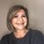 Gloria Agee's profile image