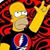 Jay Peterson's profile image