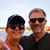 Mark Levin's profile image