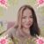 Daisy Sorisantos Sarmiento's profile image