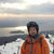 Joshua Senzer's profile image