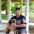 Dan Sickels's profile image
