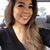 Chelsie Garcia's profile image
