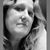 Stephanie Tritschler Luken's profile image