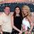 Kathleen Czapla McSweeney's profile image