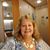 April Walkup's profile image