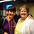 Janie Haney-Stover's profile image