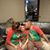 Ladi Bencivenga's profile image