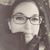 Tamara D'Elia's profile image