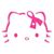 Kathleen Kelly Tremaine's profile image