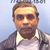 Victor Taj's profile image