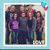 Sandy Cerda Standley's profile image