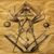 Justin Hess's profile image