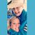 Patty Garrett's profile image