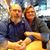Diane Bush Moser's profile image