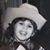 Kathy Rosser's profile image