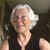 Barbara Whites's profile image