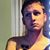 Reid Tissing's profile image