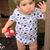 Renee Catallozzi's profile image