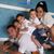 Santos Borges Danay's profile image