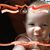 Kaia Rubin's profile image