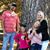Brittany Thrasher Bliss's profile image