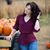 Krissy Beauchamp's profile image